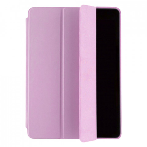 Чехол Smart case на Ipad mini 4 Blueberry